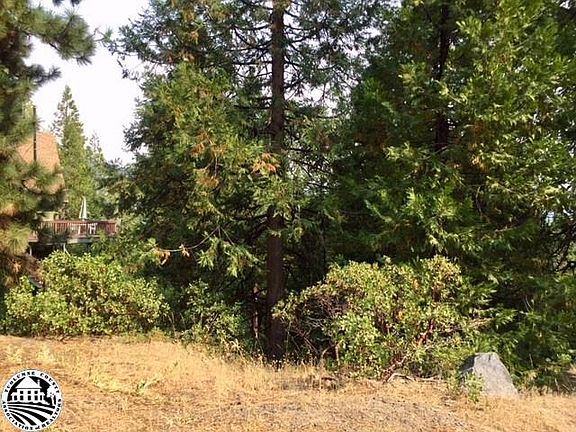 5th image of 29755 Kerns Dr #437