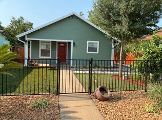 1803 E 3rd St, Austin, TX 78702