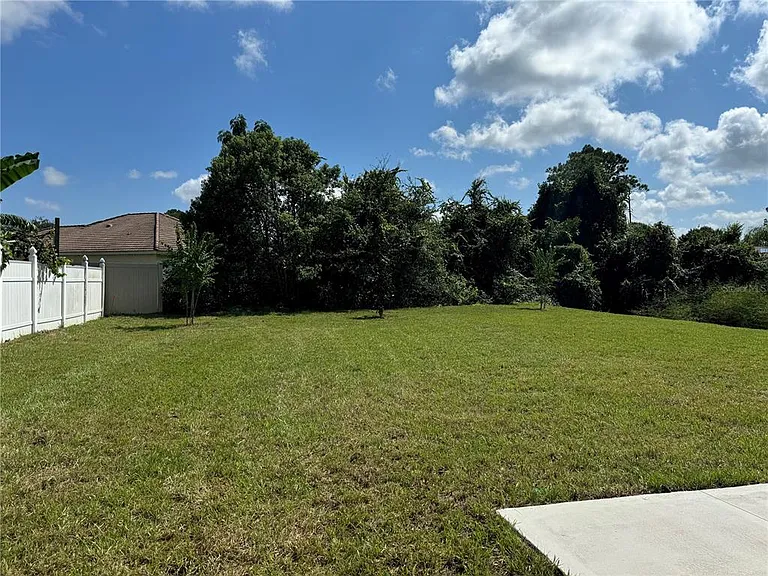 59 Foster Ln — Photo 14