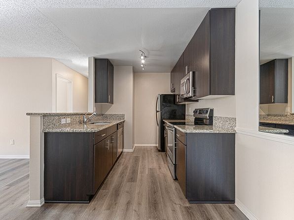 Santa Fe Ranch | 3402 Calle Odessa, Carlsbad, CA