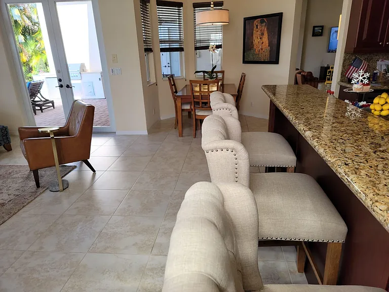 180 Sedona Way — Photo 47