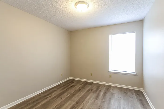 2349 Collins Way — Photo 11