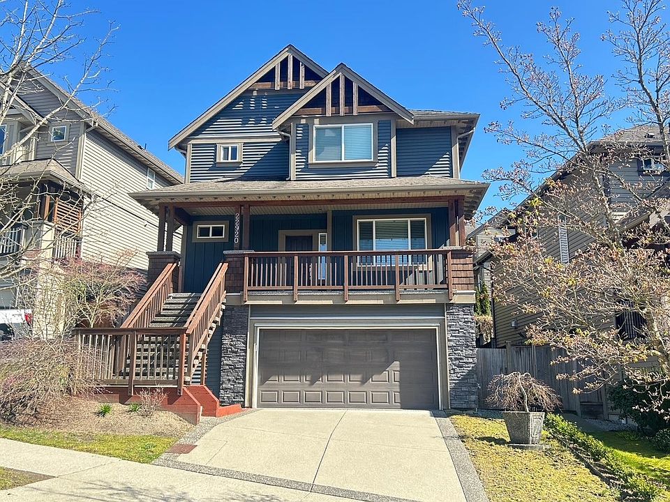 1st image of 22920 Gilbert Dr