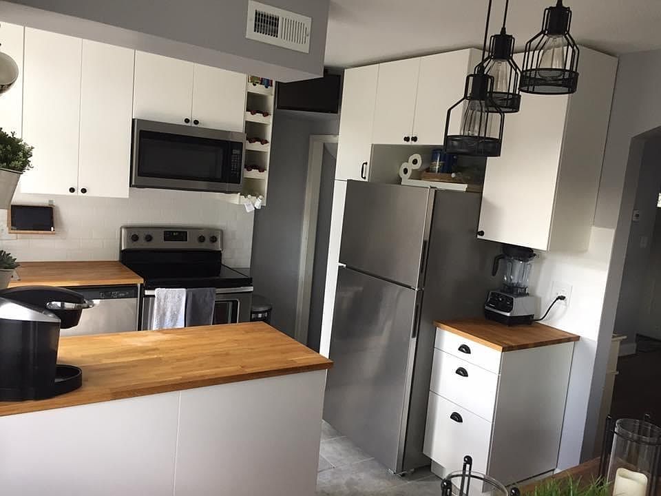 1st image of 357 Wesmond Dr