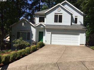 1986 NW Lance Pl, Corvallis, OR 97330