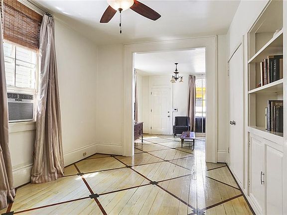 5th image of 817-21 Piety St