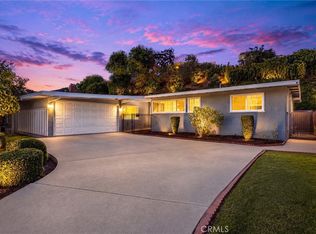 1400 Loma Verde St, Monterey Park, CA 91754