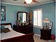 5th image of 2916 Dry Creek Ct
