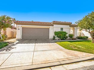 55095 Winged Foot, La Quinta, CA 92253