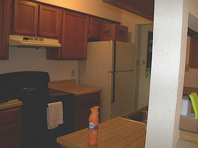 2nd image of 10132 Lone Eagle Dr