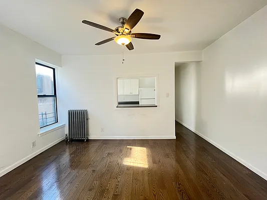 Rented by Bohemia Realty Group | media 1