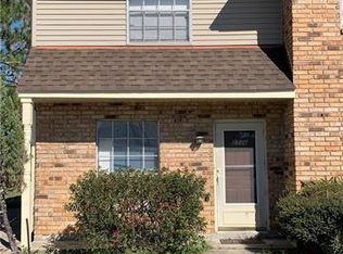 2732 Greenwood St, Kenner, LA 70062