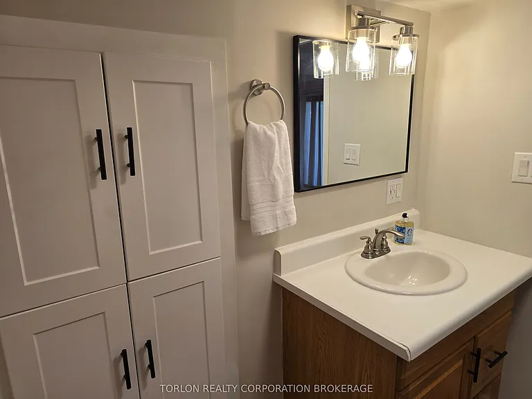 33 Browning Trl #BASEMENT — Photo 23