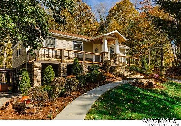1st image of 118 Gillespie Ln