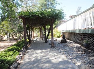 43135 Deer Trail Ct, Coarsegold, CA 93614