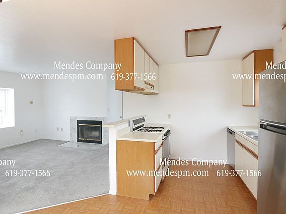 3rd image of 4496 1/2 48th St #B