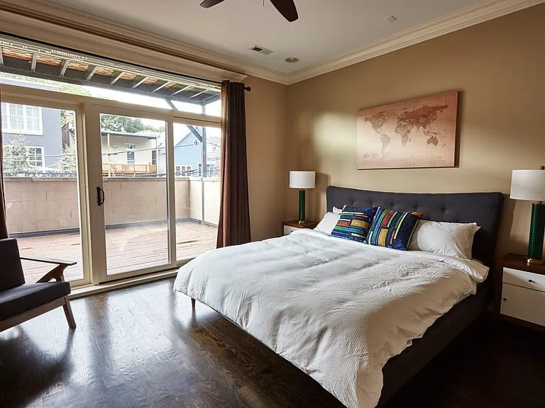 2517 N Halsted St #3 — Photo 7