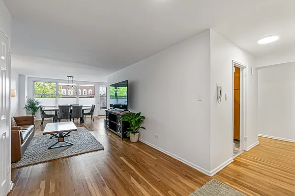 Sold by Lovett Realty, Inc. | media 5