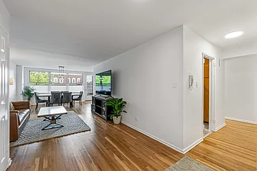 Sold by Lovett Realty, Inc.