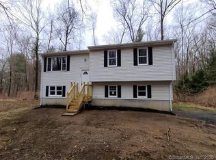 56 Birch Rd, Mansfield, CT 06268