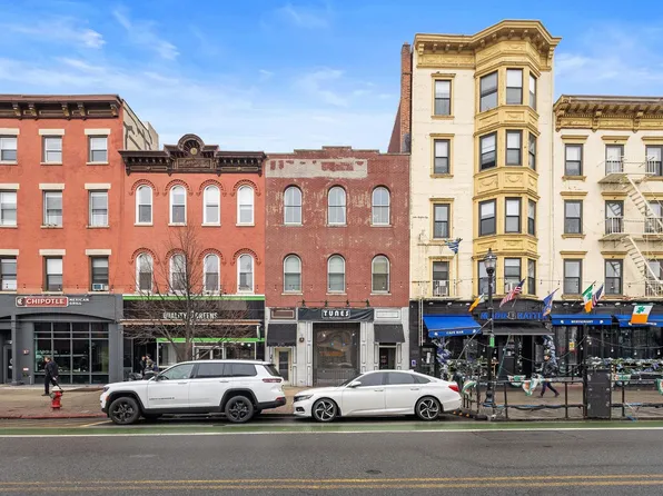 225 Washington Street image 1 of 15