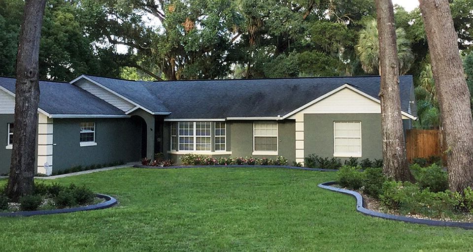 1st image of 31046 Deal Dr