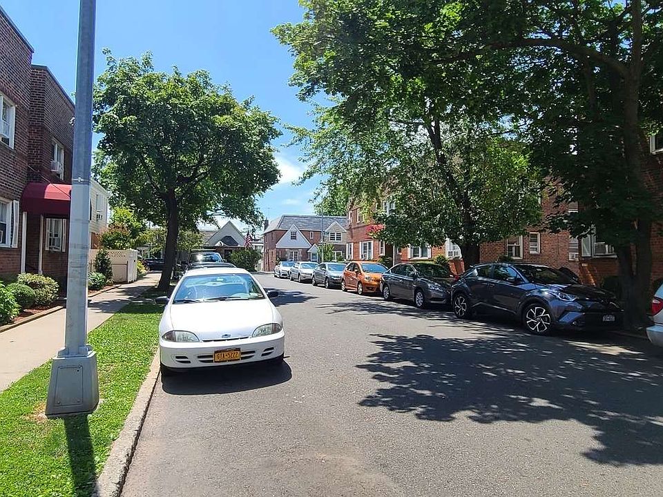 1st image of 84-42 Fleet Ct #12B