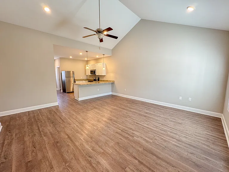 110 Waybill Cir — Photo 13