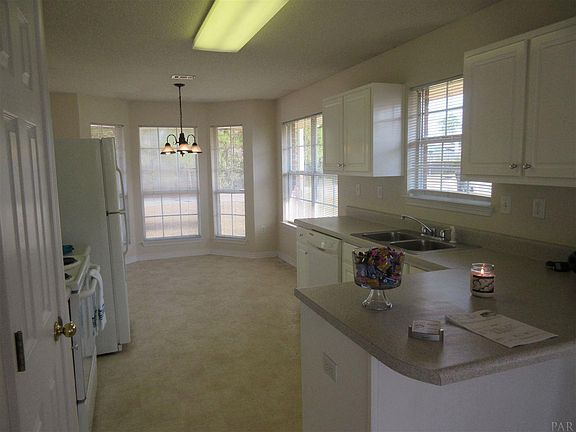 4th image of 4857 Jaimee Leigh Dr