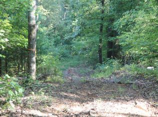 9435 Kodak Rd, Kodak, TN 37764