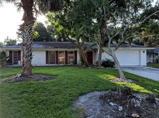 3301 Riviera Dr, Sarasota, FL 34232