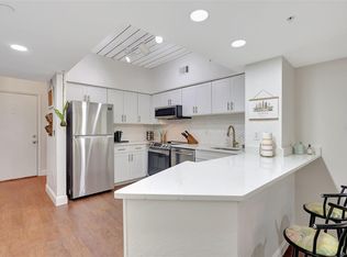 2411 W Horatio St UNIT 526, Tampa, FL 33609