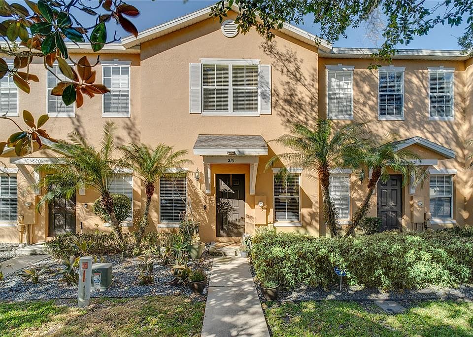 1st image of 216 Deepcove Rd