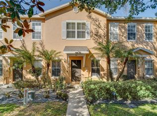 216 Deepcove Rd, Winter Garden, FL 34787