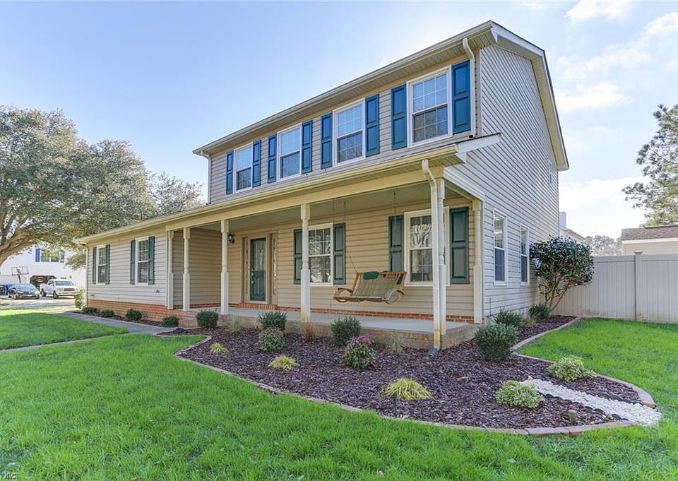 1st image of 875 Park Place Dr
