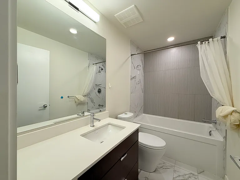 1792 Starling Dr #306 — Photo 11