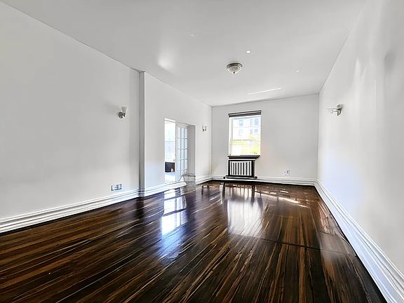 5th image of 1855 Adam Clayton Powell Jr Blvd APT 4B