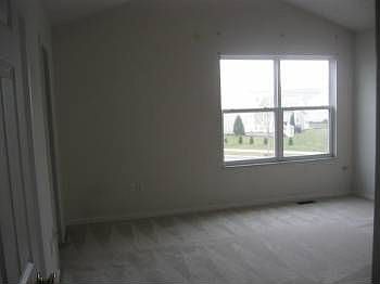 4th image of 118 Blakemore Dr