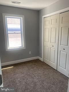 2nd image of 584 Morton Ave