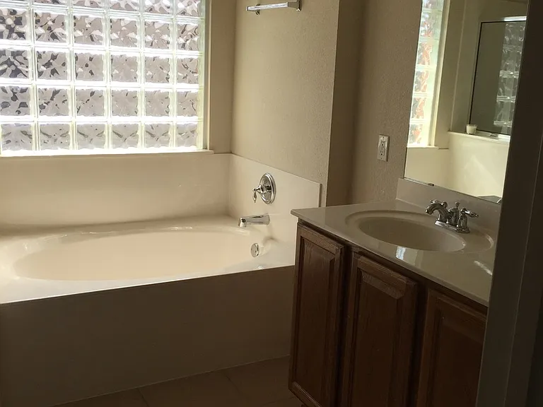 707 Bighorn Dr — Photo 22