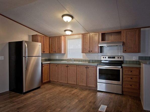 775 Guadalupe Rd Unit 17
