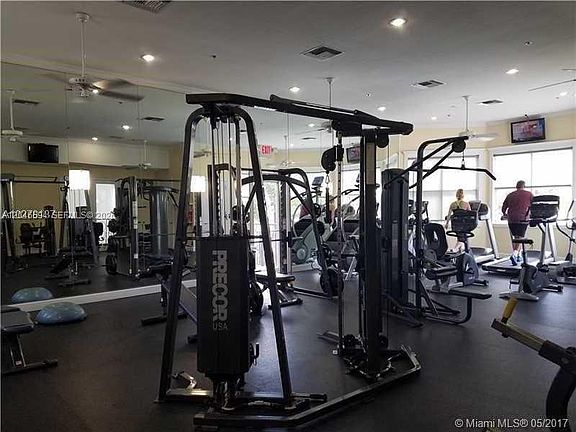 5th image of 3255 NE 184th St APT 12304