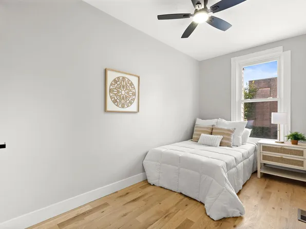 77 Boyd Avenue image 12 of 26