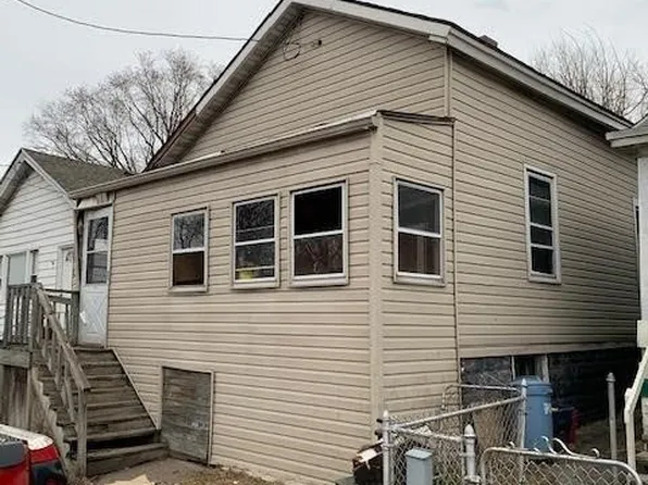 210 Sunset Ave, Syracuse, NY 13208