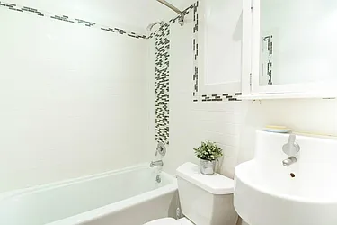 Sold by Level Group