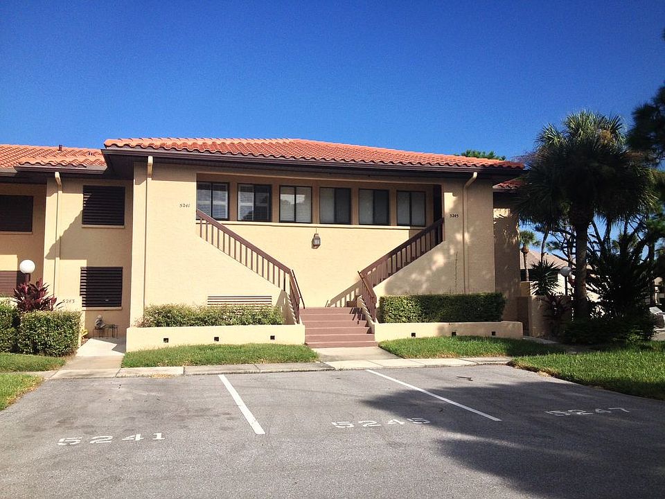 1st image of 5243 Lake Village Dr