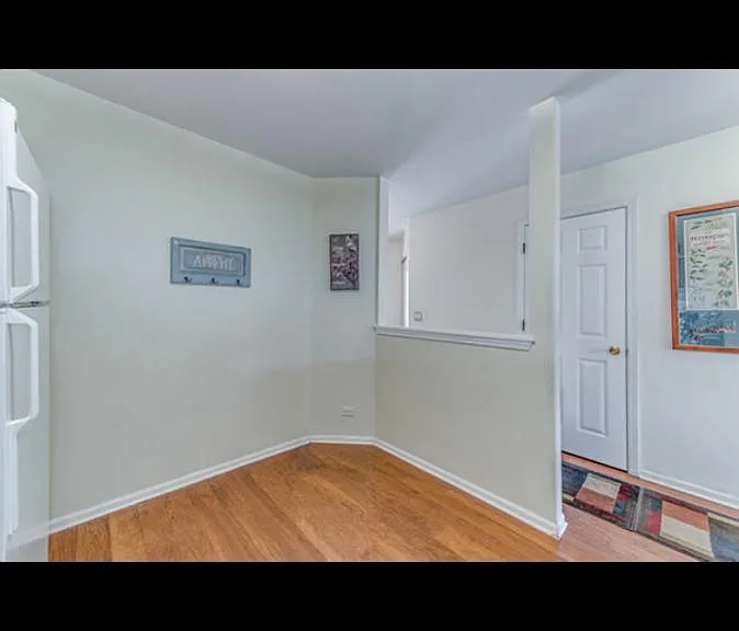 1339 Coldspring Rd — Photo 8