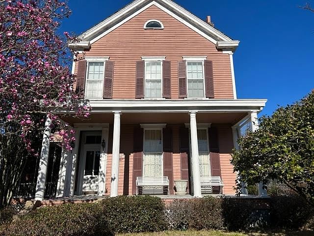 1st image of 502 S Union St