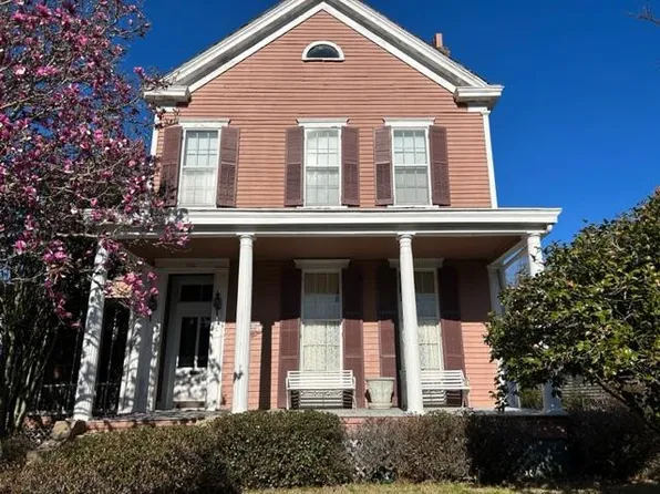 502 S Union St, Natchez, MS 39120