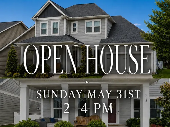 113 Misty Way, Hendersonville, TN 37075